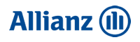 logo Allianz