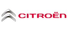 serwis Citroen - logo