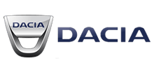 serwis Dacia - logo