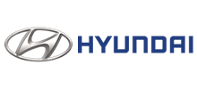 serwis Hyundai - logo