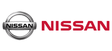 logo Nissan