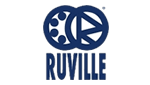 logo firmy Ruville