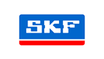 części firmy SKF
